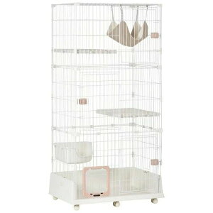 �L �P�[�W 3�i �n�����b�N�t �L���b�g�P�[�W �L �L���X�^�[�t �L�Q�[�W ������� �L���b�g�n�E�X �l�R �n�E�X ���i ����� �ی� �E���h�~ �������� ���� �X�`�[�� �y�b�g�P�[�W �V�쎩�M��