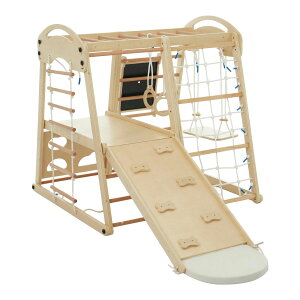 10in1WOW ؐ ܂肽 @\ 10way  ׂ  p @\ ^V V LbY q av[g  q LbY ؐWOW