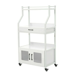 ݌ɏ2^Cvv^[ [ I [bN LX^[t v^[[ e fXN[ o RpNg ItBX  R~bNbN [ G KfBXvCI