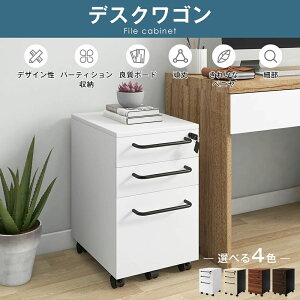 fXNS i 3i gĕsv TChS 1NS ItBXS e LX^[t t zCg ubN TChfXN S A4 t@Cؐ [ e 