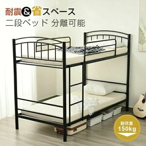 ixbh \ VO pCvxbh qp lp 2ixbh 2i X`[ ϐk xbh pCvxbh pCv   ͂ ϐk  S q Ɩp Ј w