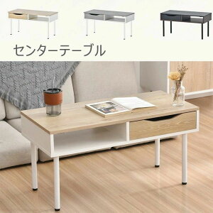 Z^[e[u [t ot lp e[u _CjOe[u [e[u Z^[e[u rOe[u fXN l炵 V