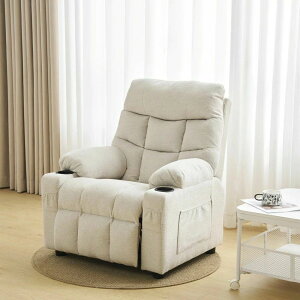 NCjO\t@[ \t@[ 1l| NCjO`FA Q[~O`FA ܕt ɂ q  Ibg}̌^ p[\i`FA[ ψU NCjO`