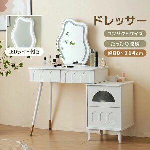 LEDCghbT[ ϑ 3F  LED~[ RpNg D ot [It fXN [   CN ϑ [ σe[u [t l炵