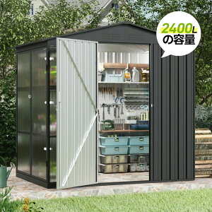 tu +uO X`[ I q X`[u q ˊO[ I W180*D121*H180cm u  ^ [ Ou h x_ h hA ޕ⋭t[t