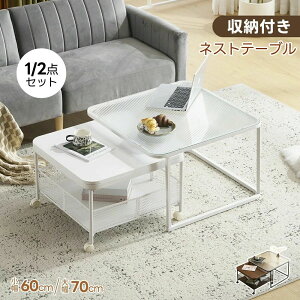 2�^�C�v���[�t���Z���^�[�e�[�u�� �l�X�g�e�[�u�� ���[�t�� �L���X�^�t�� �K���X�e�[�u�� �����` ����q�� �L���� �e�[�u�� ���[�e�[�u�� �K���X�V�� 1�� 2�_�Z�b�g �R���p�N�g ���r���O�e