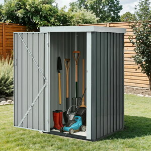 e1480Lu u O L96*W94*H165cm X`[ q ˊO[ [ Ou u {@\t ^ [ Ou x_ hA  X`[u O[ K[fjO  X`