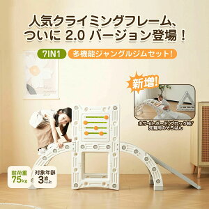 Vo WOW ^V @\ Rg @\WOW { bLO`FA [Xy[X  V LbY LbYp[N q j̎q ̎q a NX}X v