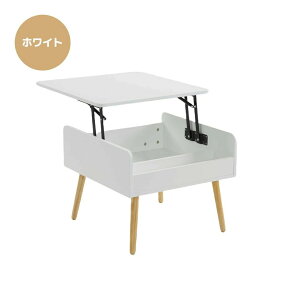 ݌ɌȃXy[X60tgAbve[u ~e[u 60 [e[u ȃXy[X Z^[e[u e[u _CjOe[u tgAbve[u [ R[q[e[u 