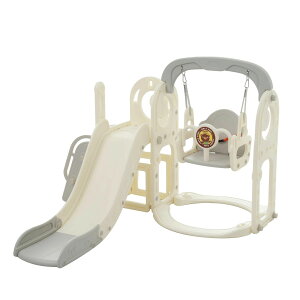 ŐVf4IN1 ^V  uR  ׂ V [Xy[Xt Xebvt ܂肽݉\ gȒP V  ƒp  V  q LbY xr[