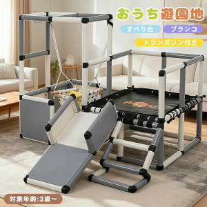 VoꂨVnWOW  ׂ uR g|  p ^V V   V Ԃ xr[ LbY q qp c RpNg a