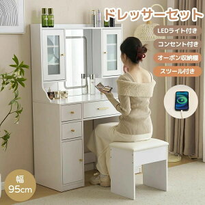 3FLEDhbT[ ϑot2_Zbg Cgt RZgt e[u ϑ  Xc[t ot I[|I RpNg fXN [   CN 