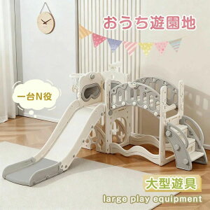   ^Vׂ WOW uR oXPbg{[ ֓ ׂ肾 eXR[v [Xy[X LbYp[N V ^V S[V  ƒp Lb