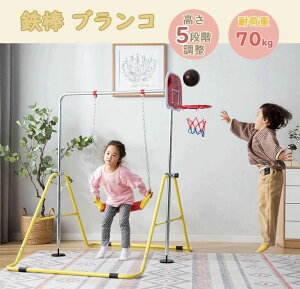 S_ uR  ܂肽 O L_f^ 5iK qp ƒp Ԃ炳 `jO oXPbg{[ LbY q̓Mtg  S_K