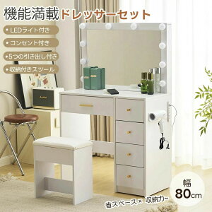 @\ڃRZgthbT[ ϑ LEDCgt hbT[Zbg RZgt  [I 5̈ot hCz_[ LED~[ Xc[t [t D~[ 