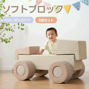 Rɑgݍ킹 \tgubN AX`bN ubN  AX`bN ߋ ^  V LbYXy[X q ǂ LbY c ۈ牀 ۈpi NX}Xv[g