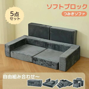 ςݖ؃\tgubN gݍ킹R 􂦂 ݂\t@ qp NbV AX`bN ubN NbV  ׂ肾 ߋ Rg @\ ^  V LbYXy[X 