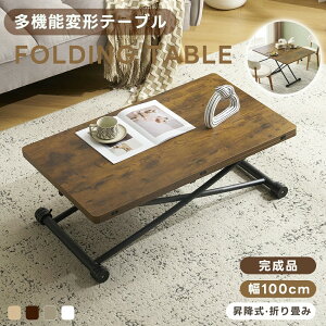 ~e[uV2{ɍLKX~e[u ȃXy[X 100×50 100×100 fXN He[u ~e[u _CjOe[u [e[u Z^[e[u rOe[u R