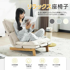 w5i\\t@[ l| RpNg 1P ֎q a 1l|\t@[ t@ubN [\t@[tA\t@[ 1lp\t@ k 킢 p  킢 ؍ 