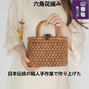 R obO 1Nt {`̐ElƂōグ zt RԂǂ ܂Ԃǂ  VRf JSobO ăobO fB[X l Y Zpԕ҂ Onh  n