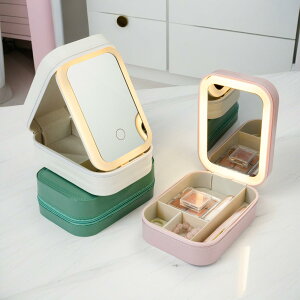 CN{bNX t 3FCg iK RX[{bNX d؂ σ|[` ^ o sp