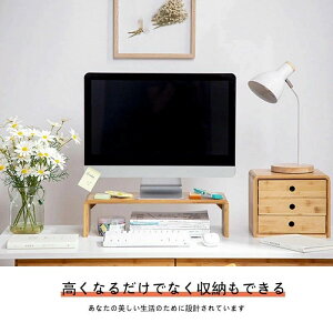  Vv  i` j^[bN fBXvC | PC ot o ドbN j^[X^h j^[ fXN tj^[ fXNX^h 