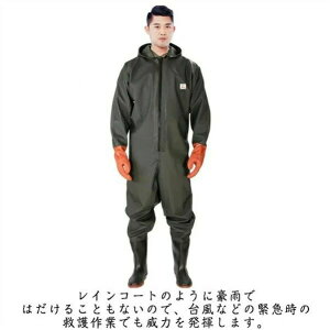 ނ Sgh C h tC t[ht `FXgnCEF_[ fB[X  Y z ʋC hȂ cA JV H _  jp Y Iׂ2^Cv 