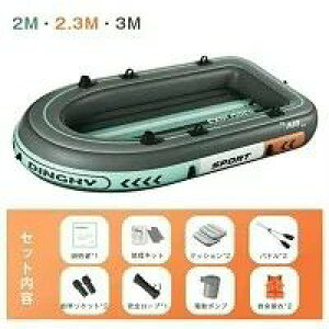 GA{[ 3l {[gނ USB[d d|vt CXC[U Ct[^uJbN S{[g