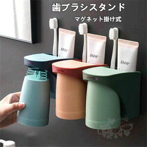 2Zbg uVX^h uVz_[ RbvX^h }Olbg| ʏ [ Ǌ| z duV Jbv X^h Ch~ hoq @\[P[X