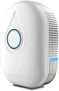 ̏ȎC̋z̉Ƃ̂߂ nAQAoX[AK[WA[h[uÂ߂̌gїpÂȏ@