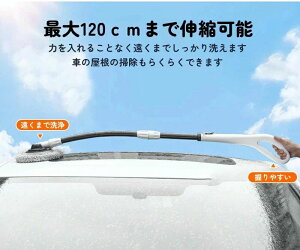 ?ԃuV nfBbv ԃbv Ȃ _炩 15°Ȃpx 3i Œ120cm z ԃ{fB zR }CNt@Co[ p  Lk  ӂ  V