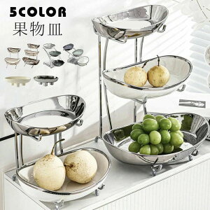 _}\撅+ SiP5{^Z~bNt[c{EZbg - 3iXibNLfBfBbV - _ȃz[fR[VHgC - rO[ALb`JE