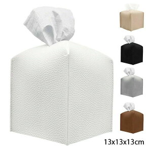 y[p[fBXyT[ eBbV{bNXz_[ 1PC 12.7*12.7*13cm U[eBbV{bNX ` ivLz{bNX ItBX ze ƒp ڊ Lb` eBbV[