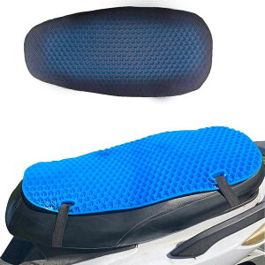 oCNV[gNbV QNbV Kɂ 3DbVV[gJo[ ʋC Ռz lԍHw Kȃc[O fM Ă~ Gh~ C oCN V[gJo[ ւ Sn