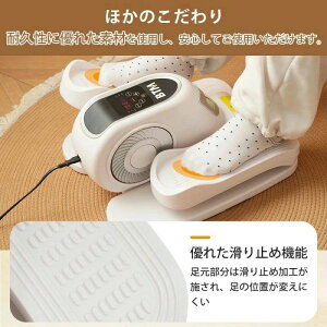 2025V ~j NXg[i[@dNXg[i[@Xebp[ ^ EH[LO}V tBbglXoCN@É L_f^ ~^ Ђ^ Xebv^ ނȒP 