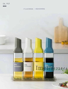 �I�C���{�g�� 500ml �t���ꂵ�Ȃ� �I�C���|�b�g �����J�� ���|�b�g ���������� �K���X�� �l�ߑւ� �h���b�V���O �q���I �L�b�`���p�i �R��h�~ �ݖ� �| �r�� �r�l�K�[ �ݖ����� �I�C������ �I