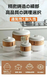 t y  18cm      _S ĕ Lq \ U   V[g l炵 KX p lC   Zbg N