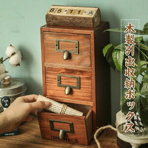 ؐo[{bNX 3i~j`FXg Xe[Vi[ {bNX ؐ`FXg Ebh[  [ σP[X  fXN[  o ot [ fXNL