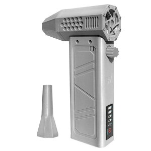 ~jWFbgt@ 6F ŋ uA[ nCp[d@ ȒP  u[  GA_X^[ d 100RPM USB[d ^u[WFbg y ^[{@ h~ ԕ΍ 