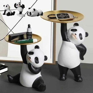 �u�� ���� �k�� �C���e���A �p���_ ���� ���[�@������� ���� ���킢���@���̓� �j�� ���� �����j�� �a�����v���[���g �M�t�g �r���O �m�� �a�� ���ց@�������낢�@�G��