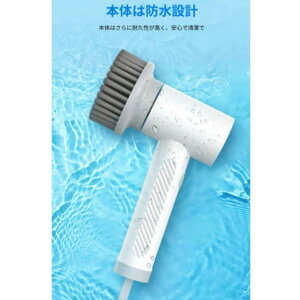 duV C| C􂢃uV | C| ֗ ObY [d ʏ VN |pi |p X|W C AJƂ C  | ֗ObY 4ނ