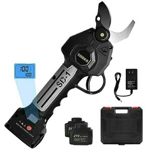 doT~ u[hAobe[2t [d΂ ؒfa40mm dnT~ [doT~͋ƊEŗBu[hA^Cv ؒf񐔂Ǝcʕ\fBXv[