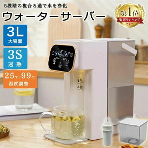  EH[^[T[o[  ybg{g bN   򐅌^ } dC|bg u^򐅊 ^ J[gbW ̌^  RpNg {g bNt  