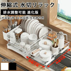 ؂胉bN Lk XeX e XCh Lb`pi VNɓn VN ؂ VNTCh ؂肩 ؂JS Lb`bN H [ ؂ ut  