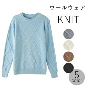 S-2XL �r�W�l�X ���n �~�� �~ �H�� �H �����Y�j�b�g�Z�[�^�[ �J�V�~�� �g�b�v�X �傫���T�C�Y �r�b�O�T�C�Y �J�W���A�� ������� �|���G�X�e�� �E�[�� �g���� �ۉ� �h�� ���� �ʋ� �Z�[�^�[ �j