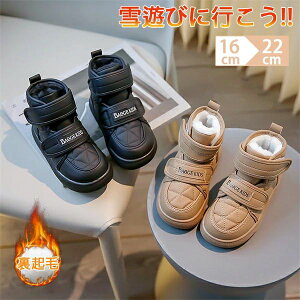 �y�V�C�O�ʔ� �������� �v���[���g ��V�� �q���p �q���C �E�C���^�[�V���[�Y �ۉ� �h�� �ʊw �~�p �ȌC ��C ���N�� �~�C �K�[���Y �A�E�g�h�A �{�A�u�[�c �j�̎q ���̎q �L�b�Y