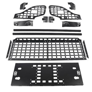 �X�o�� �t�H���X�^�[ SK�n 2018.8~2023 �ɓK�p���A�g�����N �׎����[���b�N �g���I �ו��I �Ϗd �X�y�[�X���p �����H �ȒP��t �݂艺�����[ ���s���[ �A�E�g�h�A�e�[�u�� �L�����v ��Ƒ� �A��