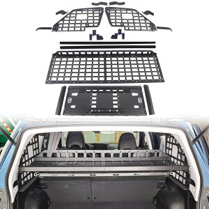 �X�o�� �t�H���X�^�[ SH�n SH5/SH9/SHJ 2007.12~2012.11�ɓK�����A �g�����N �׎����[���b�N ���Q�b�W�g���I �ԓ� �ו��I �Ϗd �X�y�[�X���p �����H �ȒP��t �݂艺�����[ ���s���[ �A���~���� (�T�C