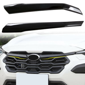 Kp Xo NXgbN V^ GUn R4.12~sɓKptg O Jo[ K[jbV ANZT[ hXAbv O JX^ p[c ABS 2P ubN