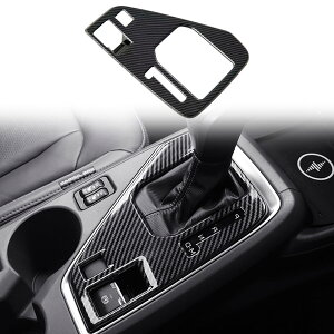 Xo NXgbN V^ GUn R4.12~ CvbT R5~ GUnɓKpZ^[R\[ MA Vtgmu pl CeA hXAbv ANZT[   JX^ p[c J[{